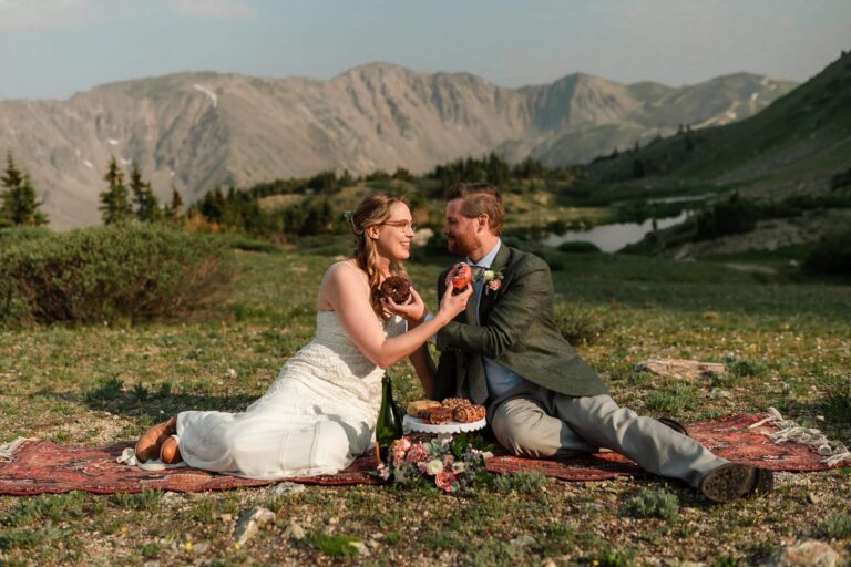 Garden of the Gods Photographer 8 svg%3E