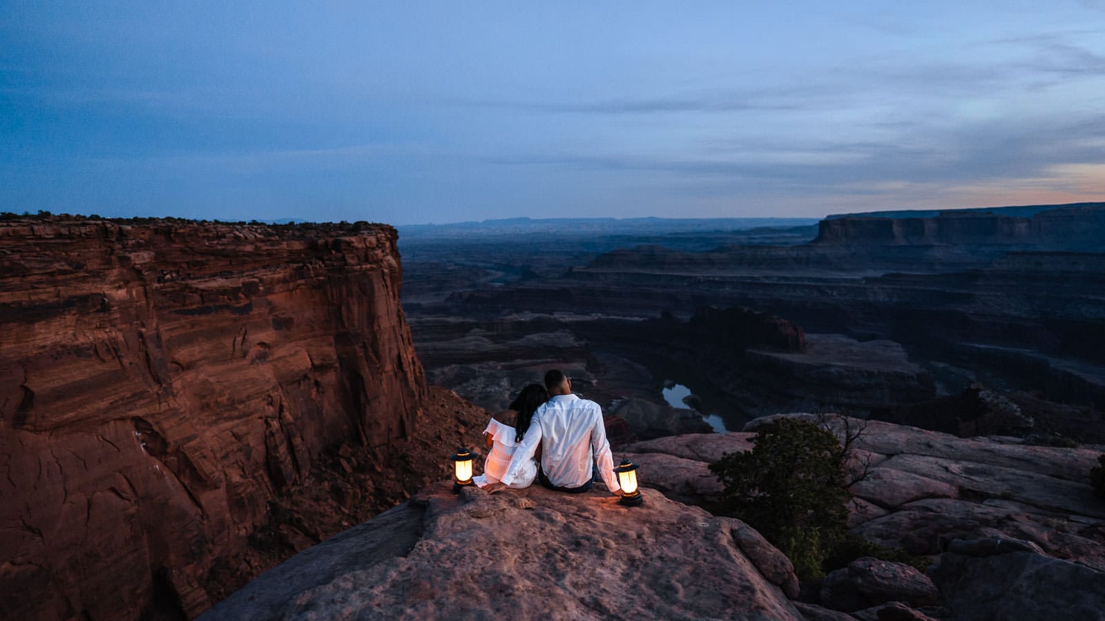 cheap betapace package