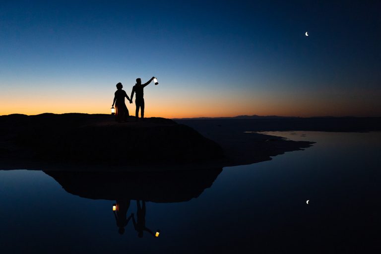 Garden of the Gods Photographer 5 svg%3E