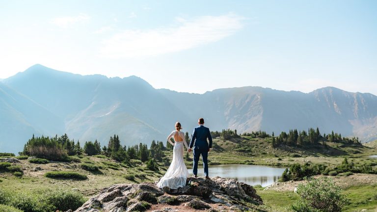 Garden of the Gods Photographer 7 svg%3E