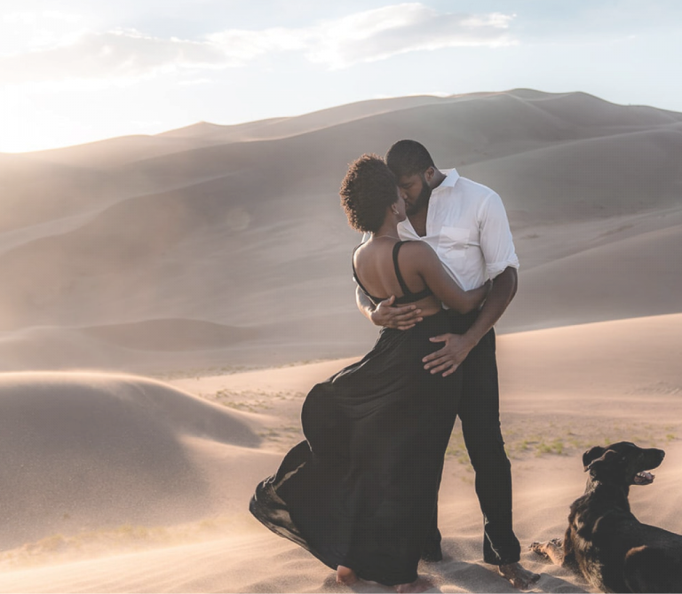 Garden of the Gods Photographer 6 svg%3E