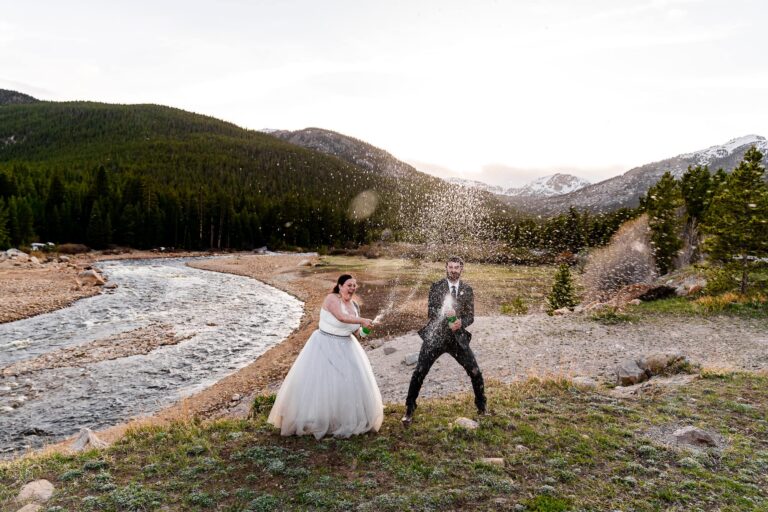 Garden of the Gods Photographer 9 svg%3E