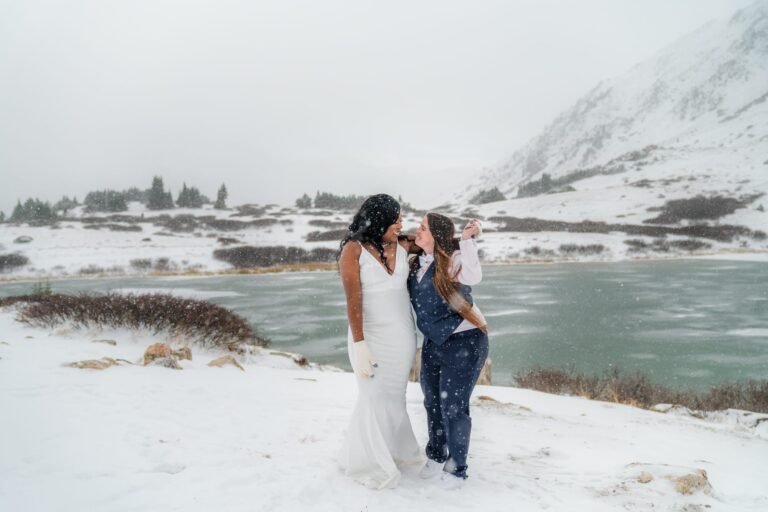 Garden of the Gods Photographer 4 svg%3E