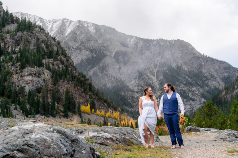 Garden of the Gods Photographer 14 svg%3E