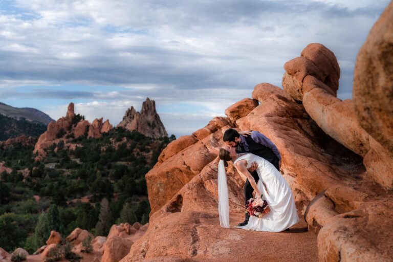 Garden of the Gods Photographer 11 svg%3E