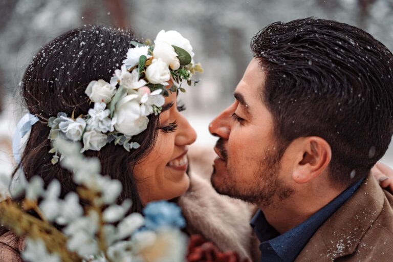 Garden of the Gods Photographer 12 svg%3E
