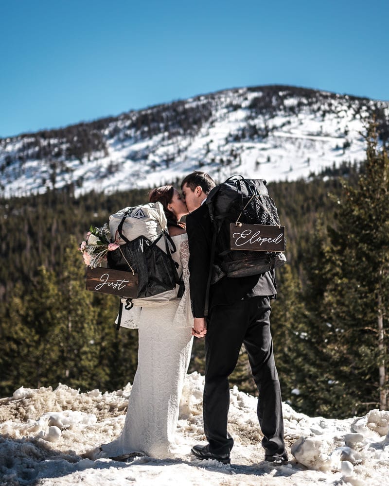 Garden of the Gods Photographer 25 svg%3E