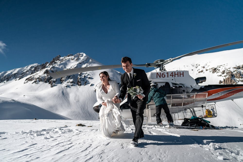 Garden of the Gods Photographer 15 svg%3E