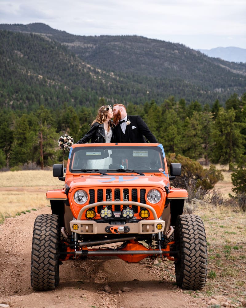 Garden of the Gods Photographer 21 svg%3E