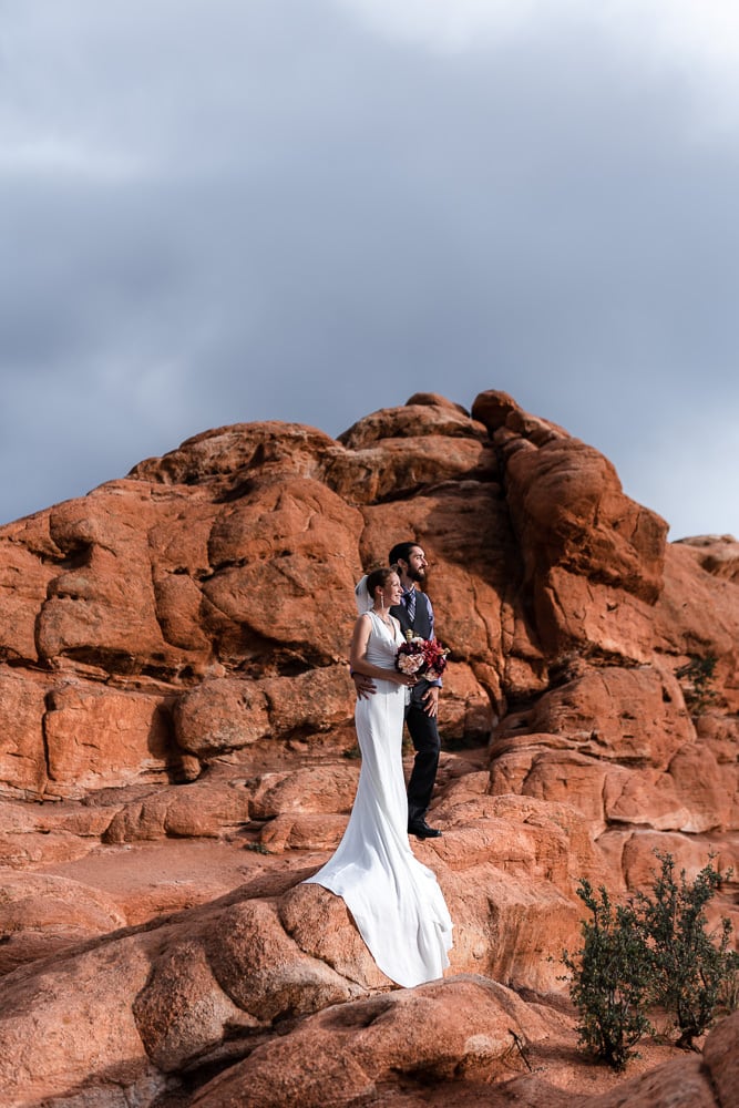 Garden of the Gods Photographer 17 svg%3E