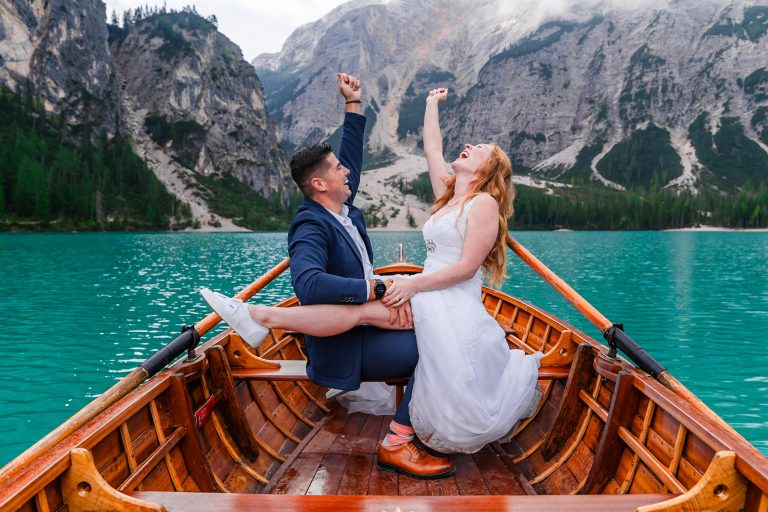 Italy Elopement Photographer 8 svg%3E