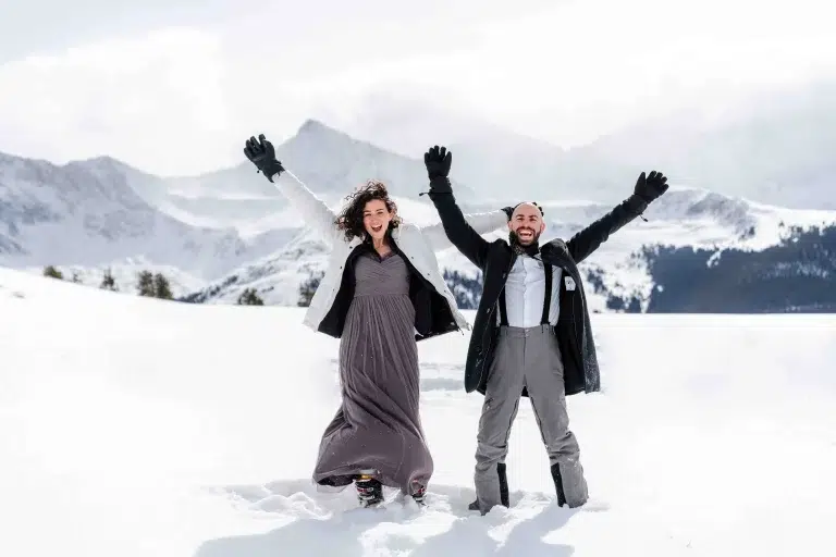 Winter Elopement Photographer 9 svg%3E