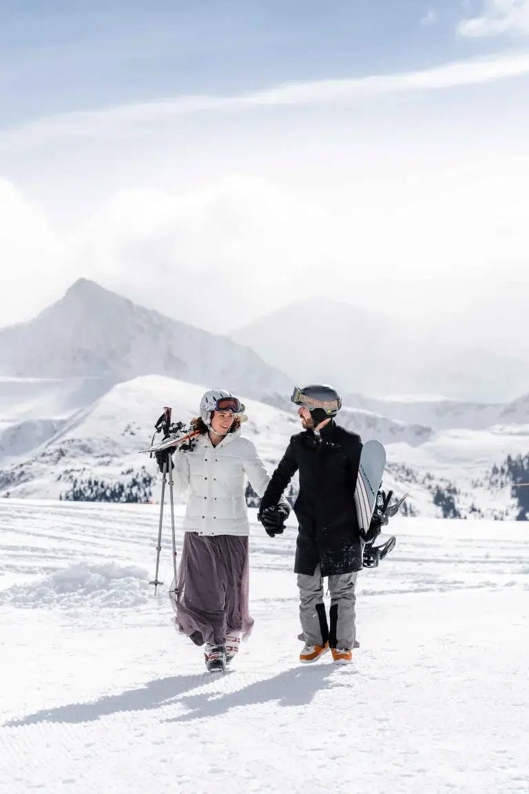 Winter Elopement Photographer 8 svg%3E