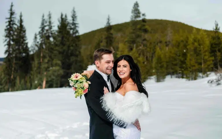 Winter Elopement Photographer 7 svg%3E