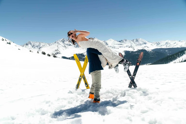 Winter Elopement Photographer 6 svg%3E