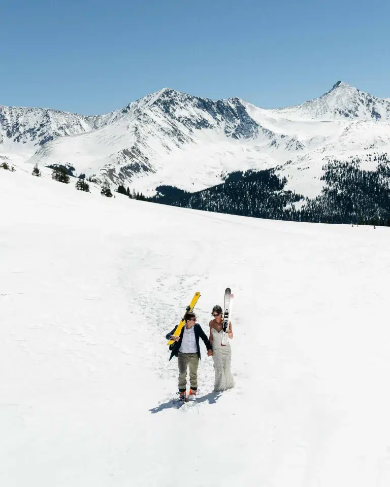 Winter Elopement Photographer 3 svg%3E