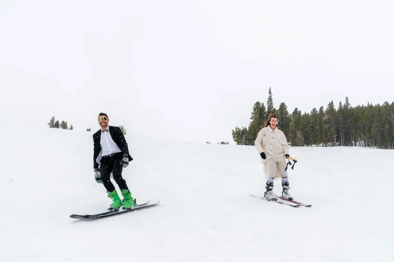 Winter Elopement Photographer 2 svg%3E