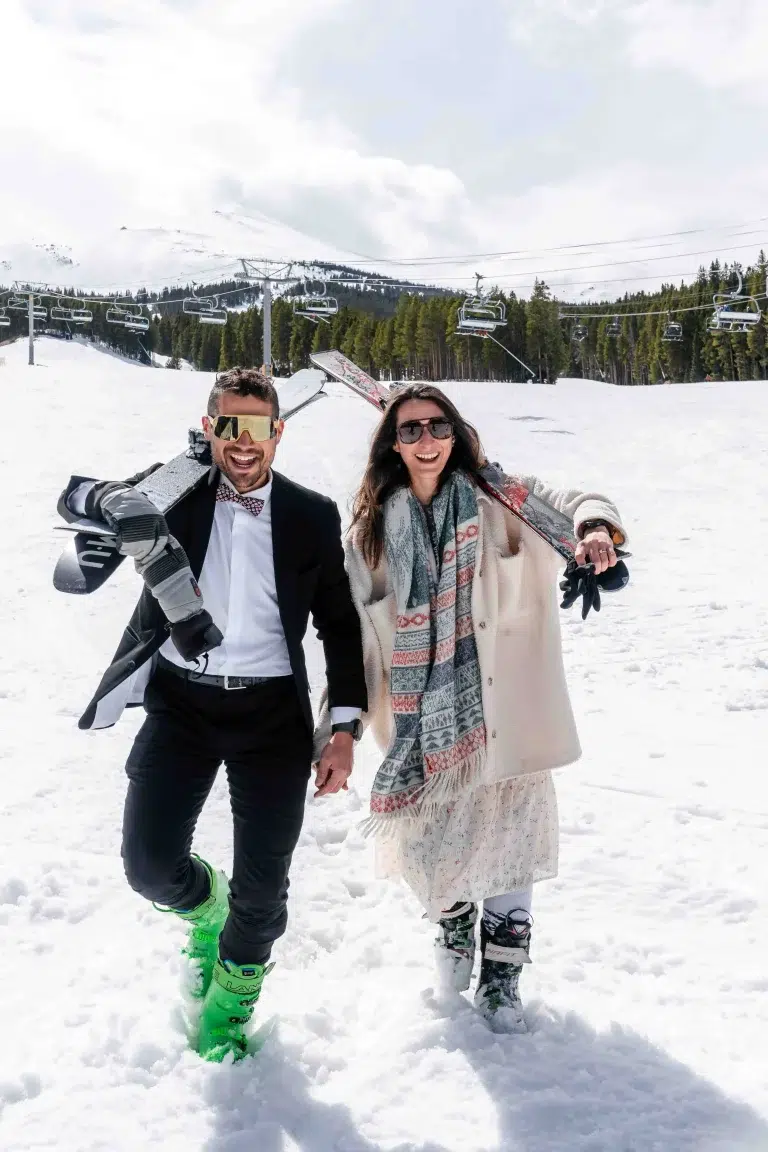 Winter Elopement Photographer 4 svg%3E