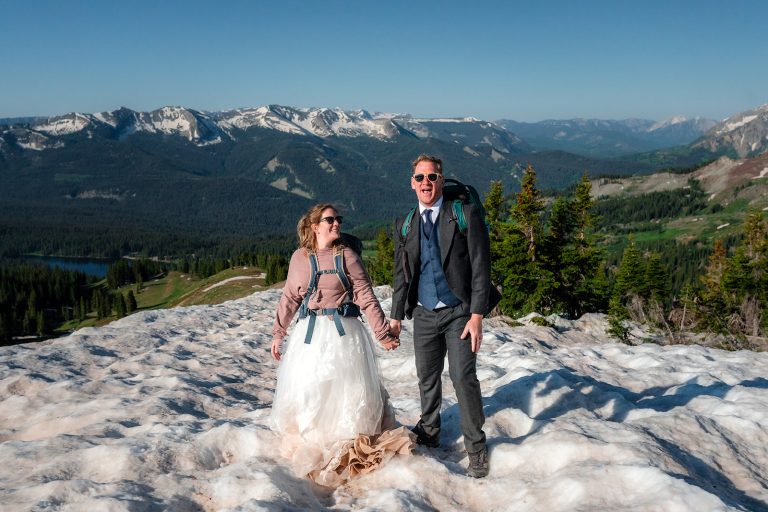 Winter Elopement Photographer 12 svg%3E