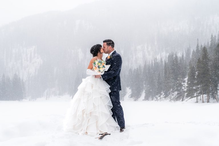 Winter Elopement Photographer 11 svg%3E
