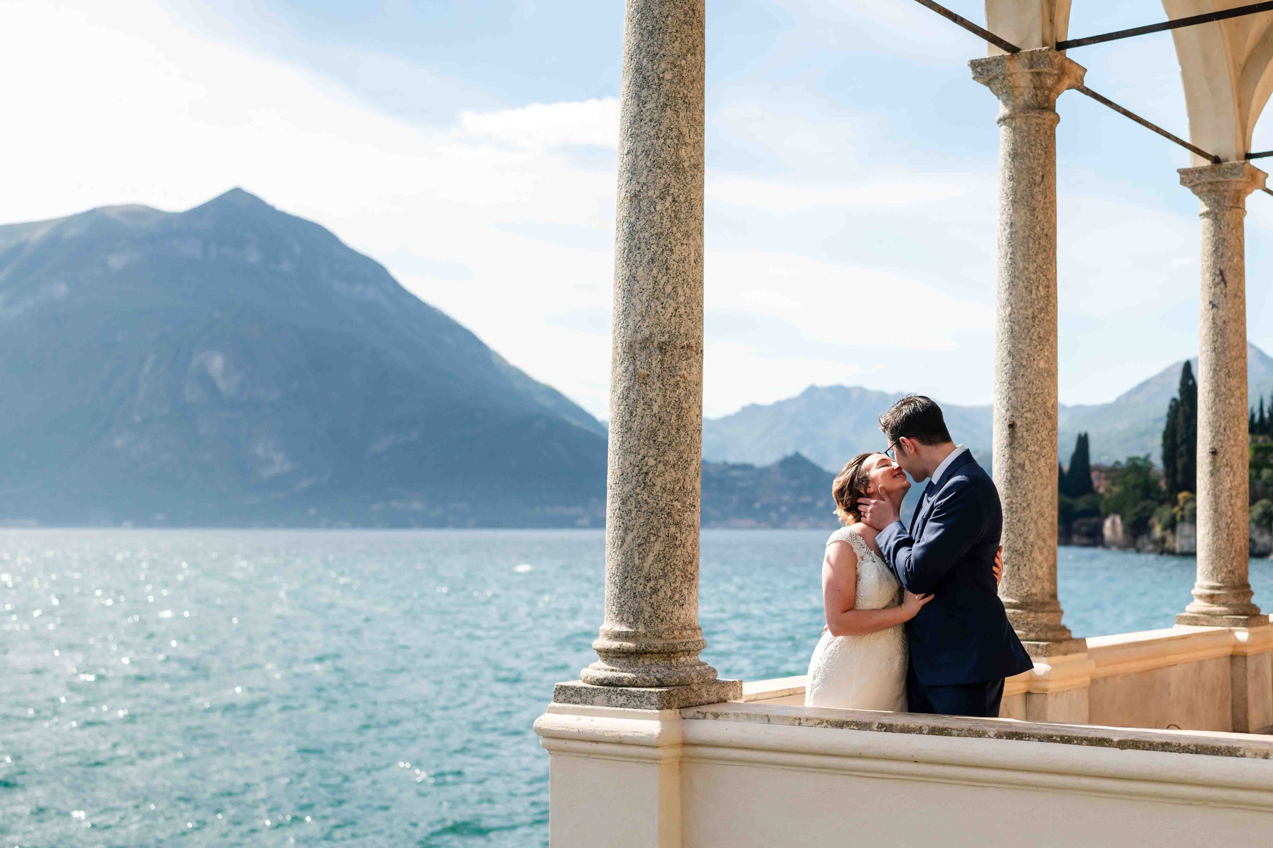 Italy Elopement Photographer 5 svg%3E