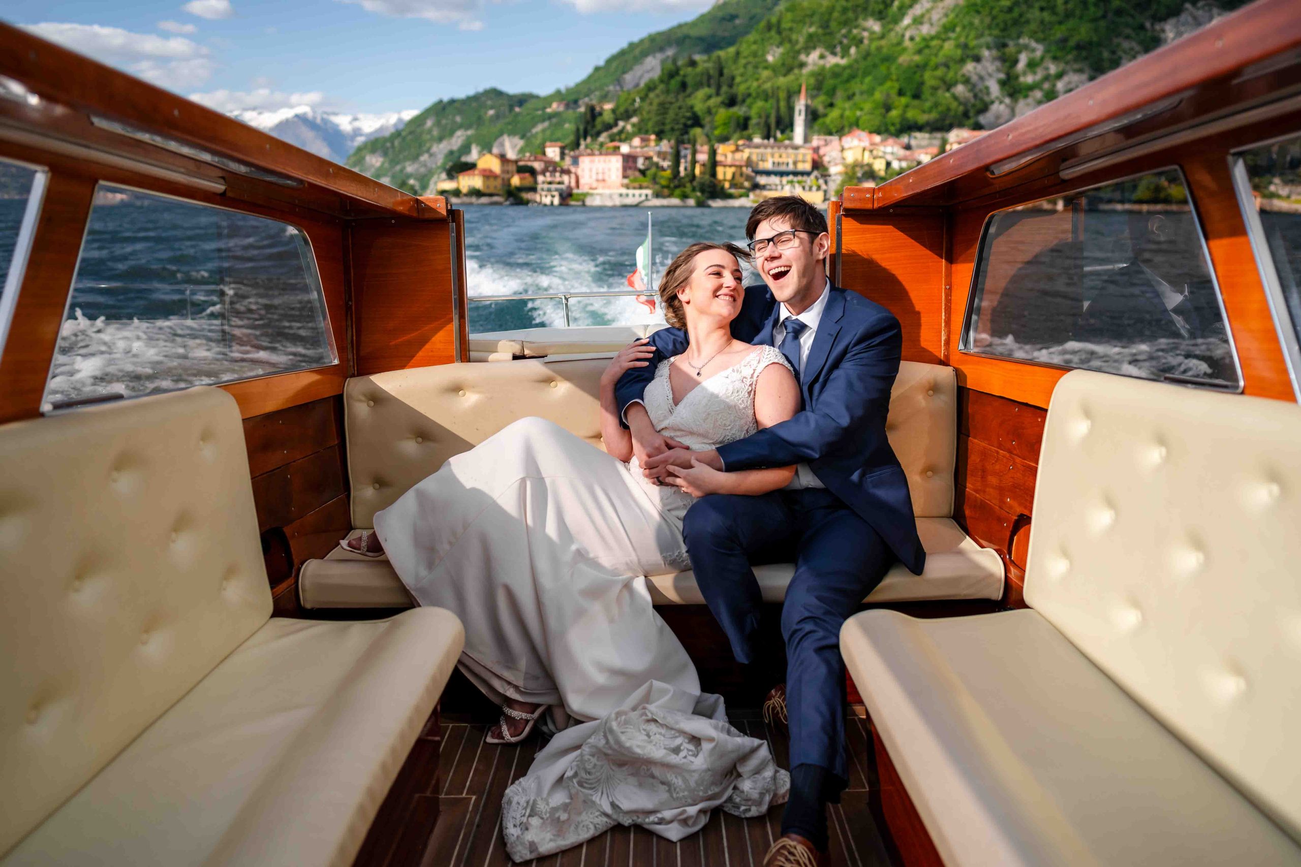 Italy Elopement Photographer 13 svg%3E