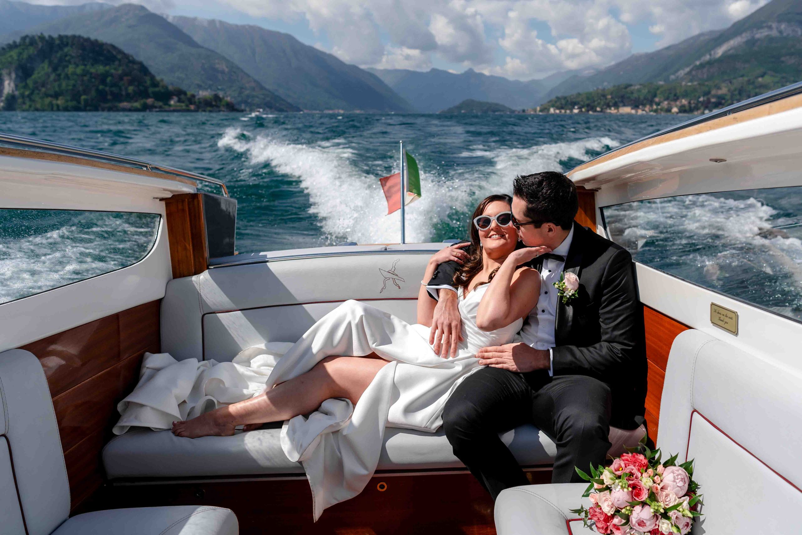 Italy Elopement Photographer 10 svg%3E