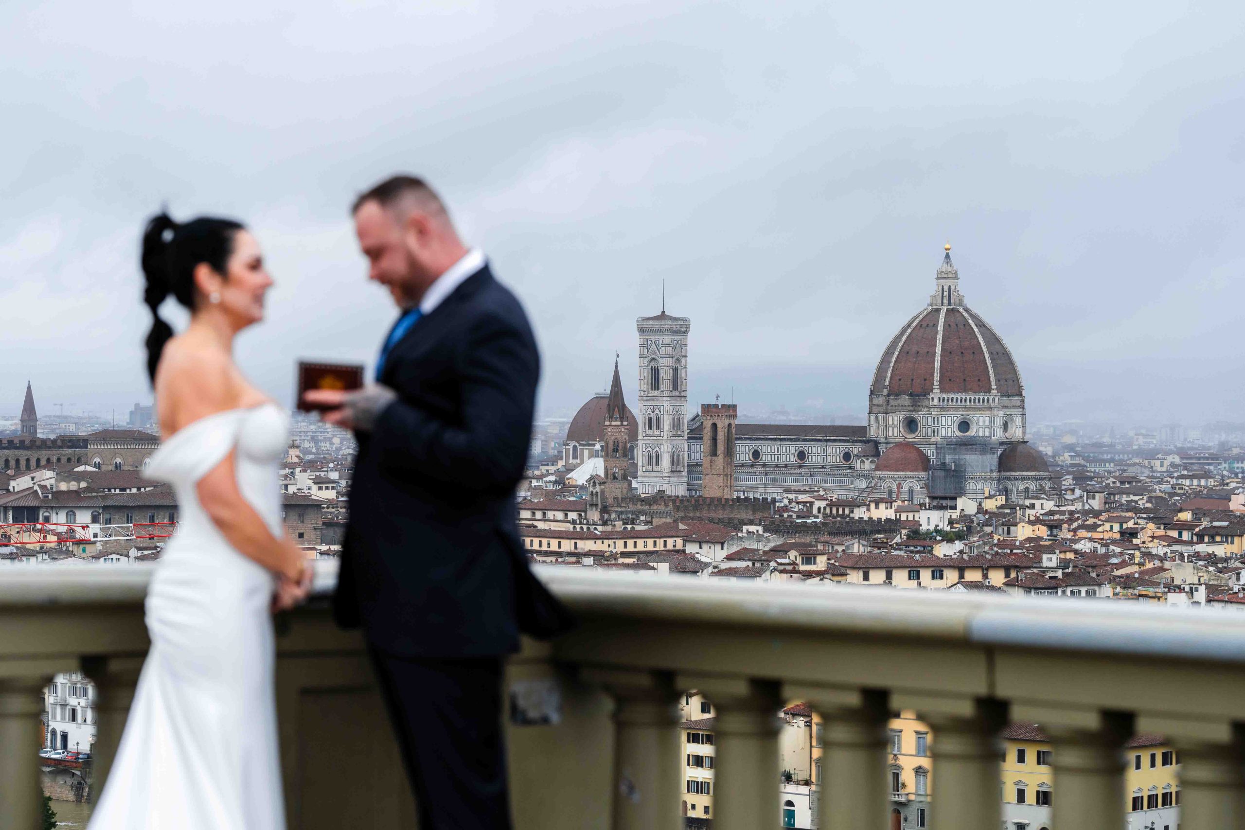 Italy Elopement Photographer and Packages Adventure Amore 0209 scaled