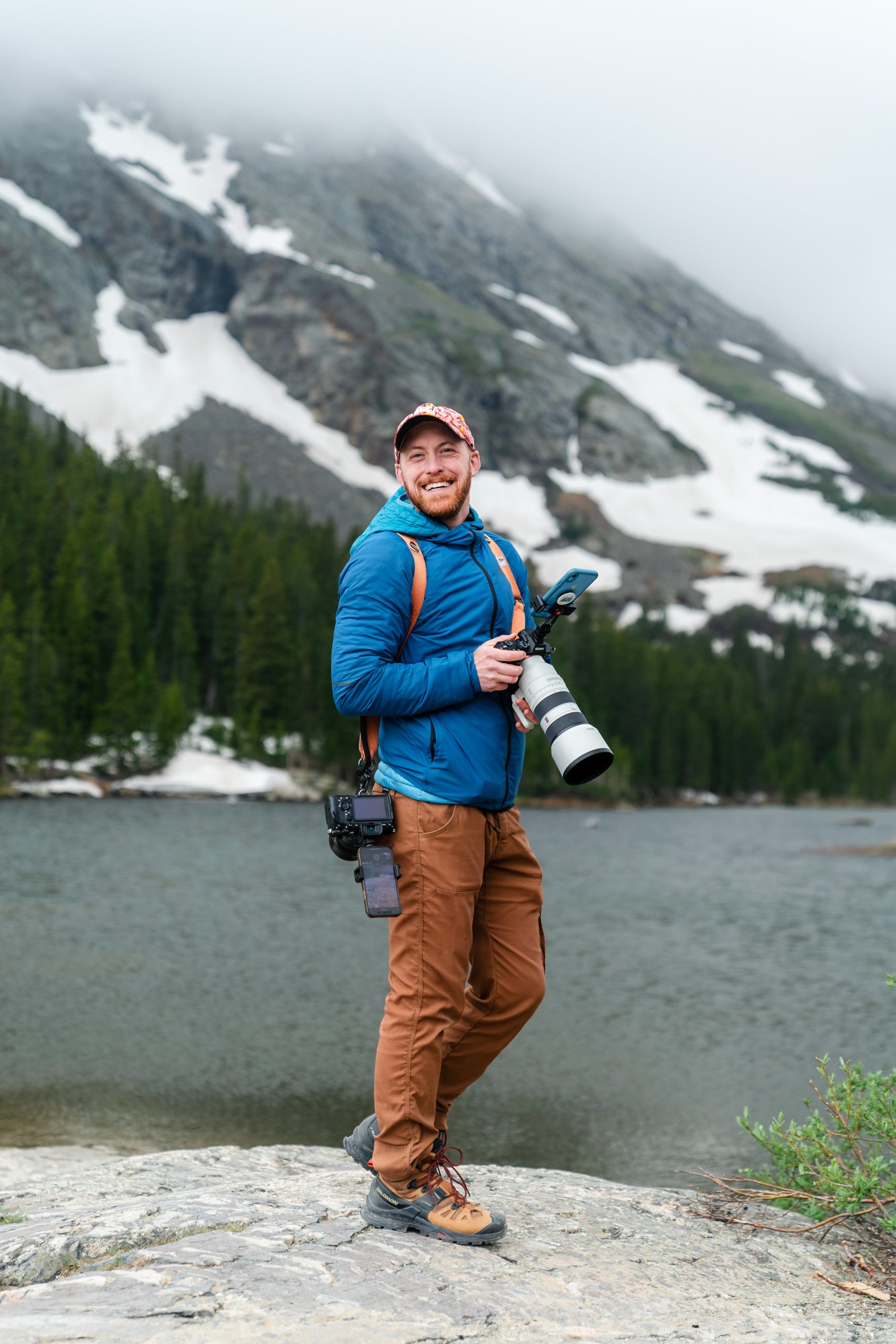 6.19.24 Blue Lakes Photo 0001 scaled 1